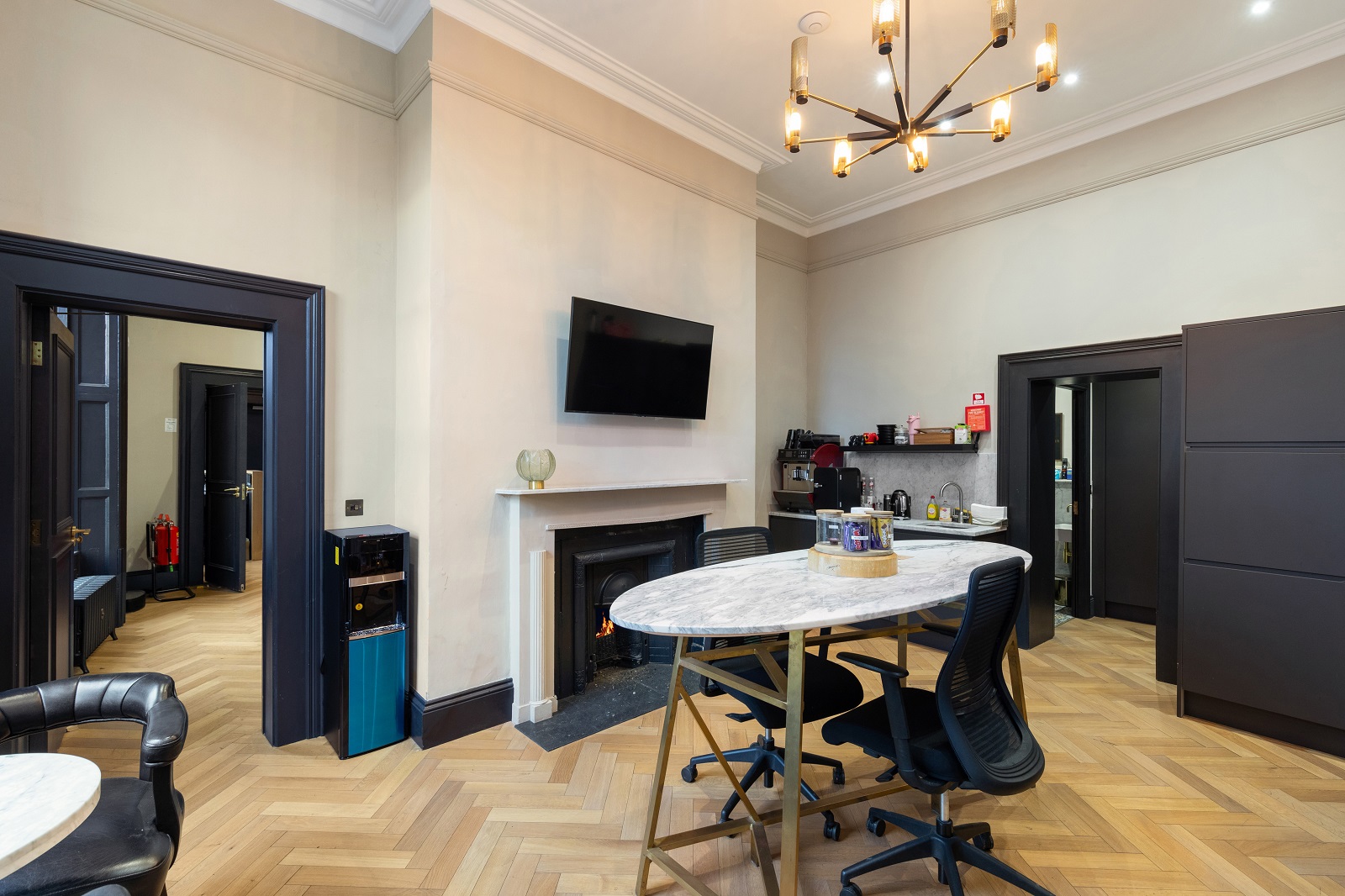 10 The Star Bar Commercial Property Office Space The Star Bar Commercial Property Office Space