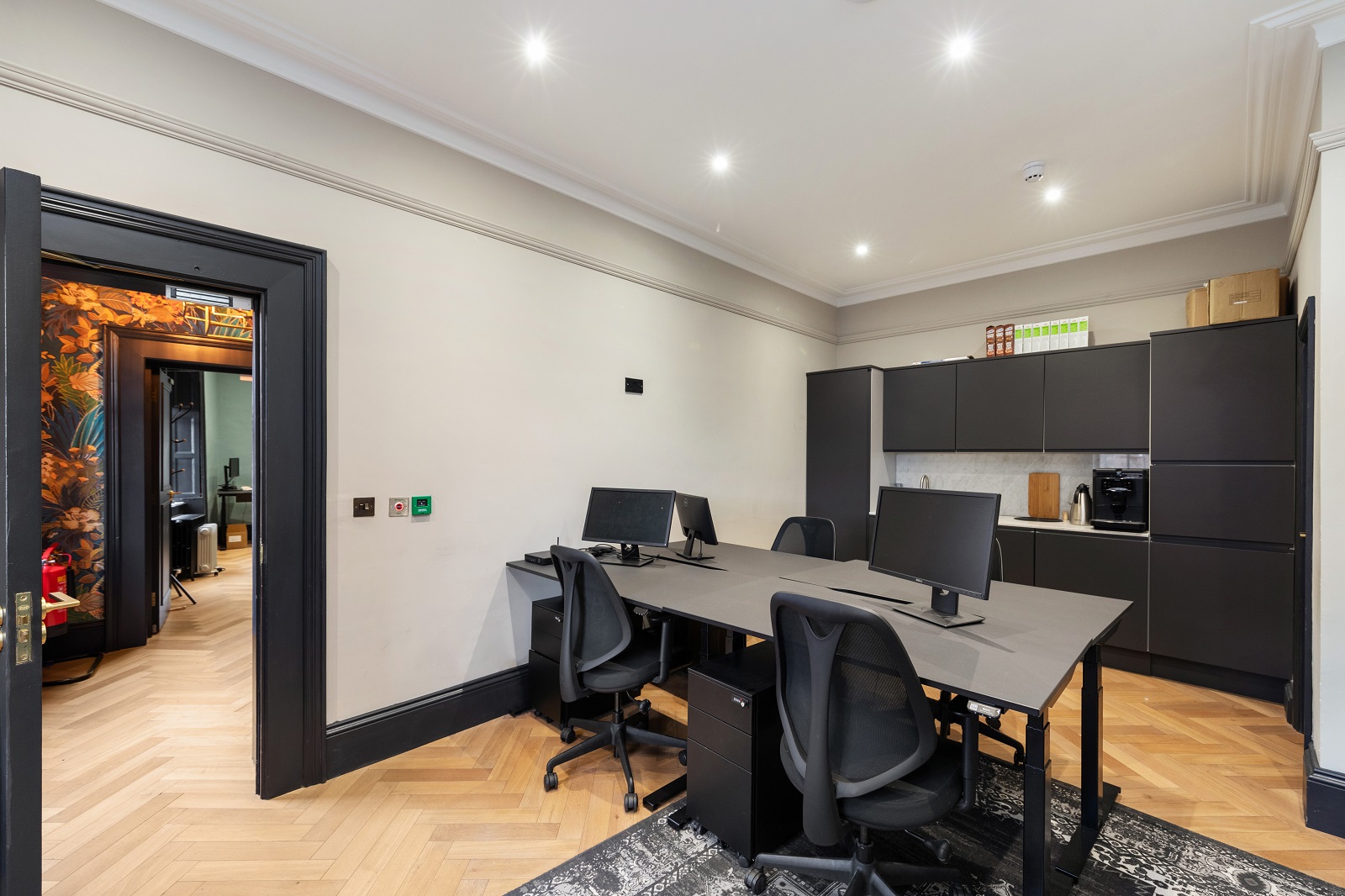 14 Commercial Property Dublin City Centre - The Star Bar Commercial Property Dublin City Centre - The Star Bar