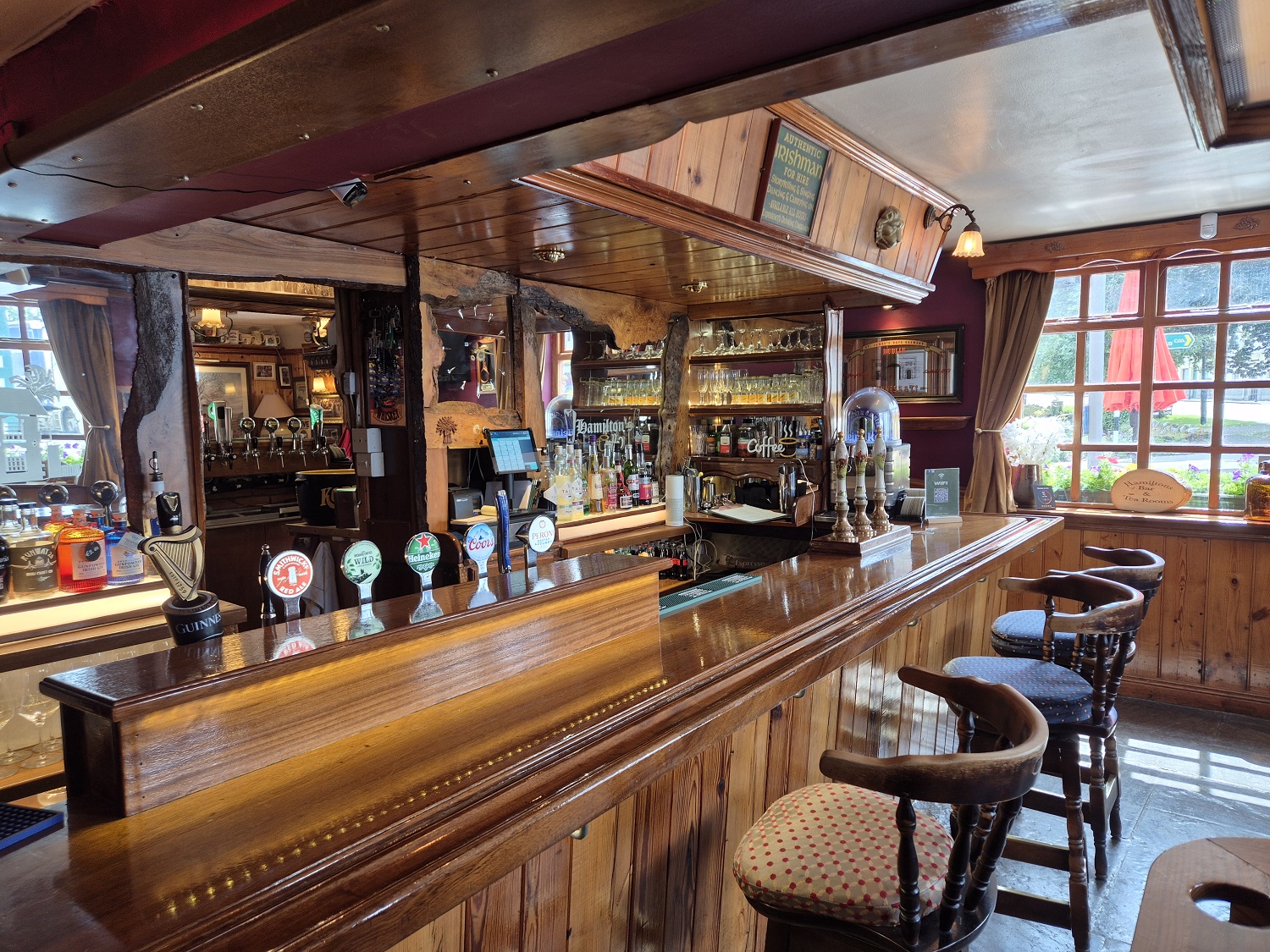  Hamiltons-Geashill-Co-Offaly