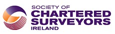 The Society of Chartered Surveyors Ireland