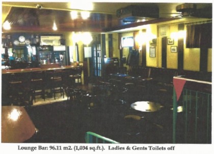 Figgertys_Pub_For_Sale_Lounge_Bar
