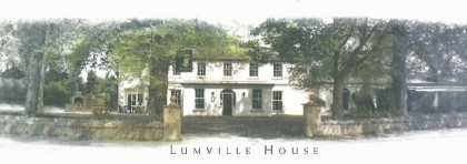 Lumville House for sale