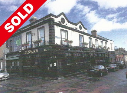 Cusacks-Pub-Sold-Dublin