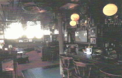 Cusacks Pubs For Sale Ireland