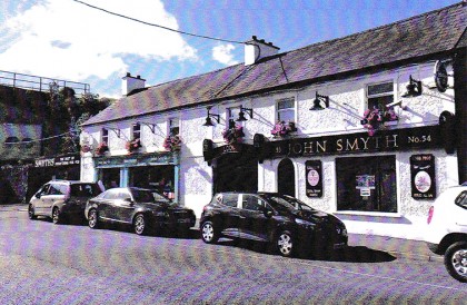 Smyths-Navan-Pub-For-Sale
