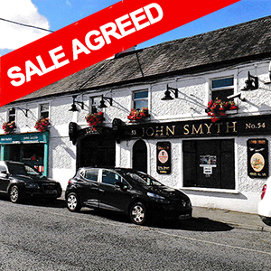 Smyths-Navan-Pub-Sale-Agreed