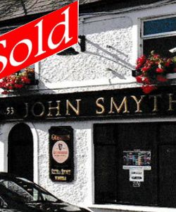 Smyths-Pub-For-Sale-Navan-Sold