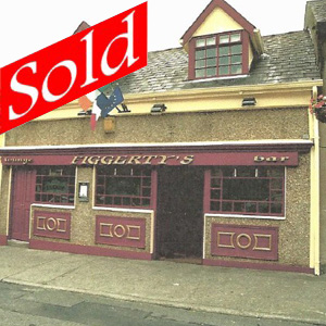 Figgertys_Pub_For_Sale_Carrick_On_Suir sold