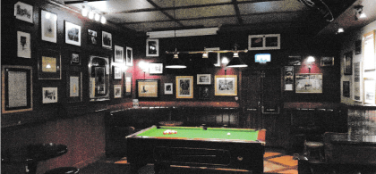 THE-CONCORDE-Dublin-Public-Bar