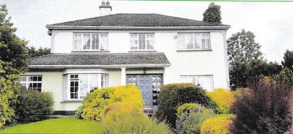 property-for-sale-Thurles