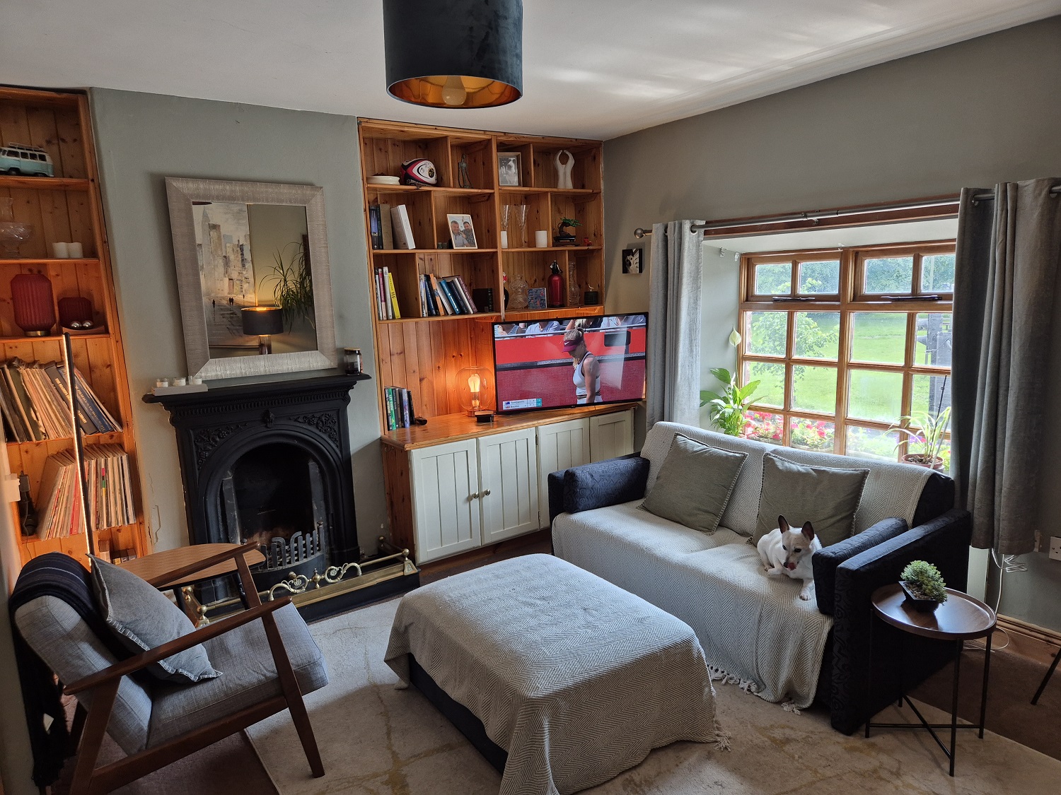 pub for sale Ireland co offaly