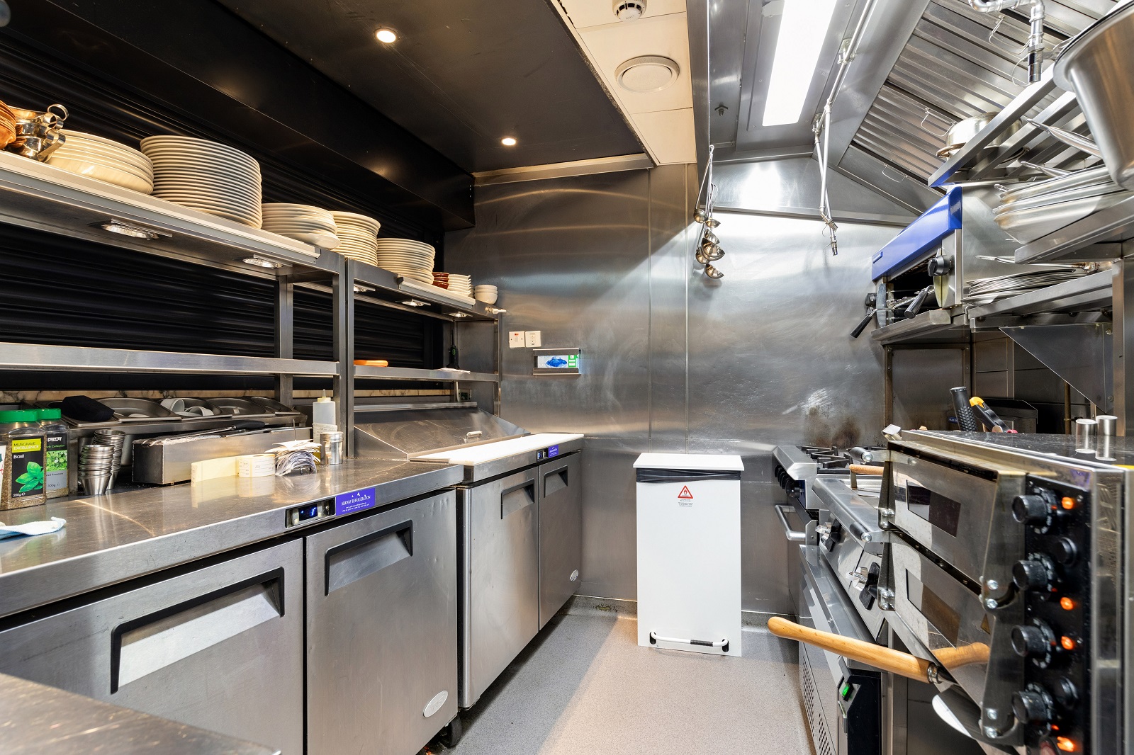 9 The Star Bar Commercial Property Dublin The Star Bar Commercial Property Dublin
