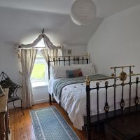 CONOR MURTAGH'S, MULTYFARNHAM, CO. WESTMEATH. for sale Bedroom2 CONOR MURTAGH'S, MULTYFARNHAM, CO. WESTMEATH. for sale Bedroom2
