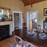 CONOR MURTAGH'S, MULTYFARNHAM, CO. WESTMEATH. for sale Dining room CONOR MURTAGH'S, MULTYFARNHAM, CO. WESTMEATH. for sale Dining room