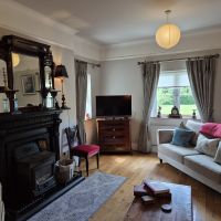 CONOR MURTAGH'S, MULTYFARNHAM, CO. WESTMEATH. for sale Livingroom CONOR MURTAGH'S, MULTYFARNHAM, CO. WESTMEATH. for sale Livingroom