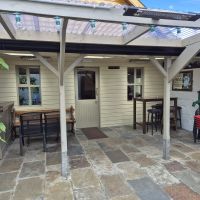 CONOR MURTAGH'S, MULTYFARNHAM, CO. WESTMEATH. for sale Patio CONOR MURTAGH'S, MULTYFARNHAM, CO. WESTMEATH. for sale Patio