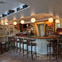CONOR MURTAGH'S, MULTYFARNHAM, CO. WESTMEATH. for sale Public bar CONOR MURTAGH'S, MULTYFARNHAM, CO. WESTMEATH. for sale Public bar