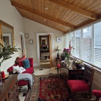 CONOR MURTAGH'S, MULTYFARNHAM, CO. WESTMEATH. for sale Sun lounge CONOR MURTAGH'S, MULTYFARNHAM, CO. WESTMEATH. for sale Sun lounge
