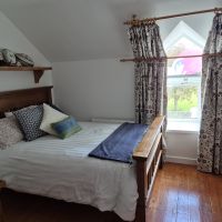 CONOR MURTAGH'S, MULTYFARNHAM, CO. WESTMEATH. for sale bedroom3 CONOR MURTAGH'S, MULTYFARNHAM, CO. WESTMEATH. for sale bedroom3