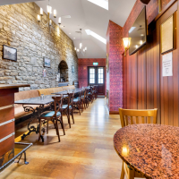 Caffreys Oldcastle for sale