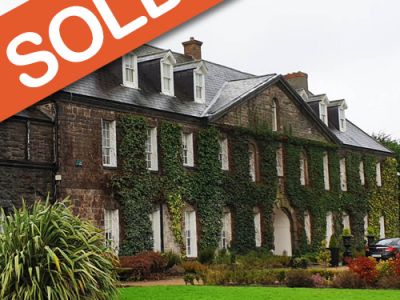 Celbridge-Manor-Hotel-Clane-Road-Celbridge-Co-Kildare SOLD