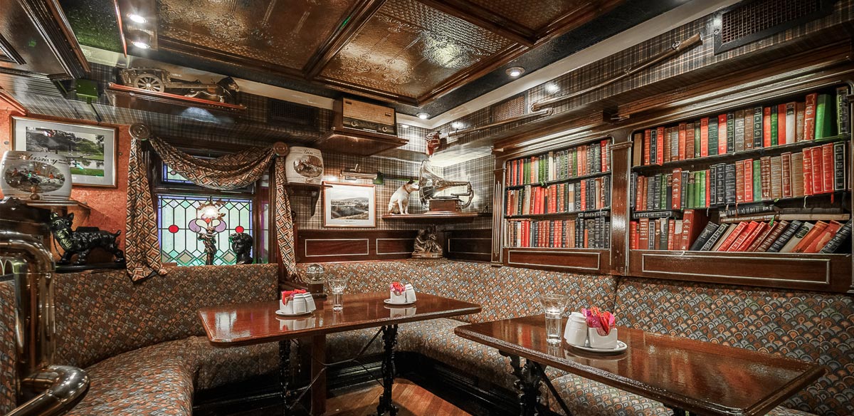 Multi-awarded-Restaurant-for-Sale-in-Co.-Tipperary