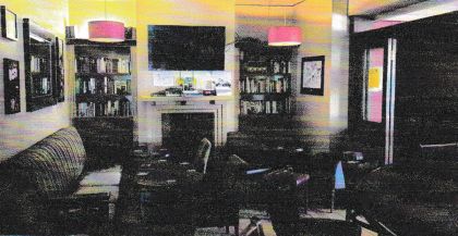 Paddy Murphys, Co Kildare for Sale