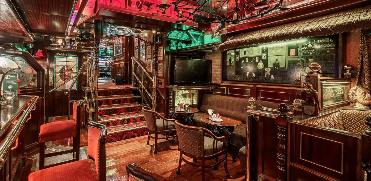 Restaurant-for-Sale-in-Co.-Tipperary