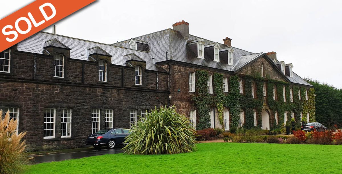 SOLD Celbridge-Manor-Hotel-Clane-Road-Celbridge-Co-Kildare