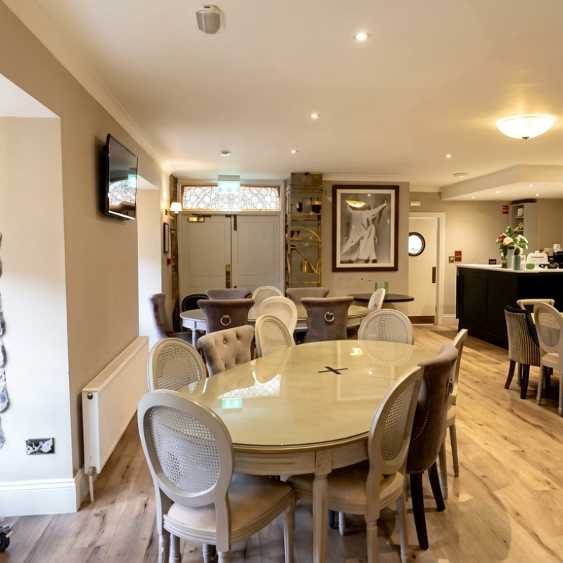 THE LAWRENCE, MAIN STREET, ATHBOY, CO MEATH C15 N6YD for sale 1 THE LAWRENCE, MAIN STREET, ATHBOY, CO MEATH C15 N6YD for sale 1