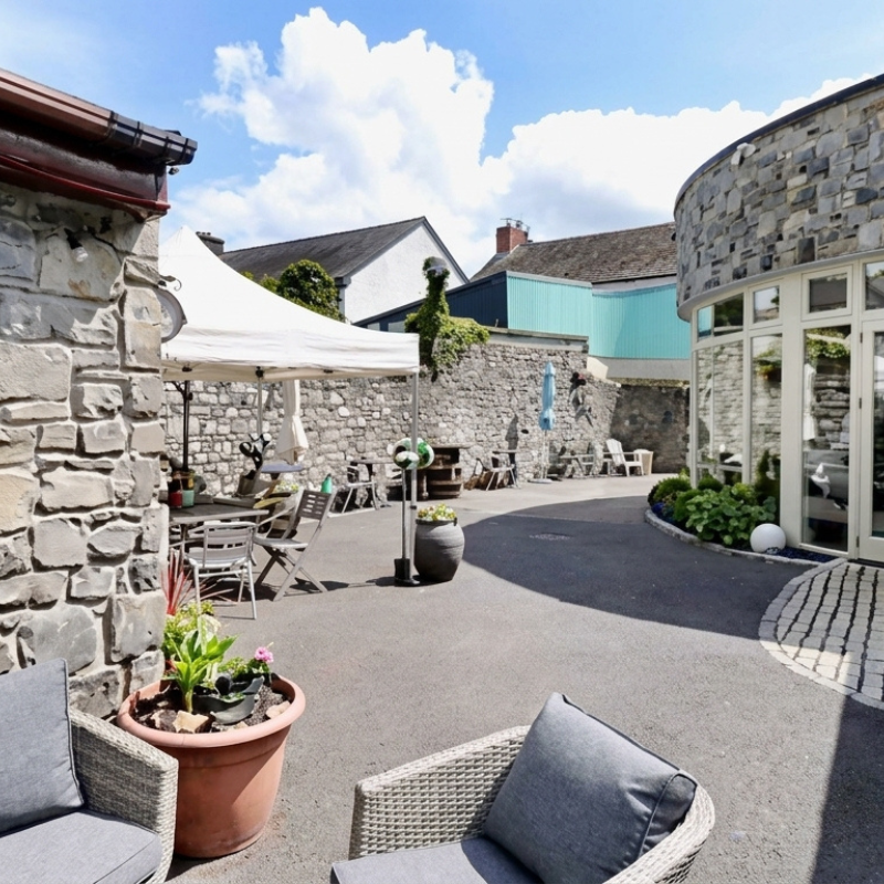 THE LAWRENCE, MAIN STREET, ATHBOY, CO MEATH C15 N6YD for sale 3 THE LAWRENCE, MAIN STREET, ATHBOY, CO MEATH C15 N6YD for sale 3