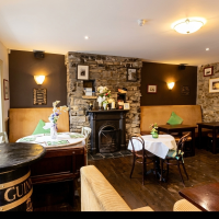 THE LAWRENCE, MAIN STREET, ATHBOY, CO MEATH C15 N6YD for sale 5 THE LAWRENCE, MAIN STREET, ATHBOY, CO MEATH C15 N6YD for sale 5