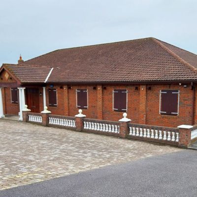 The Crozon Inn, Crozon Park, Sligo for Sale