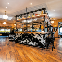 The FOXHUNTER Lucan Dublin for sale The FOXHUNTER Lucan Dublin for sale