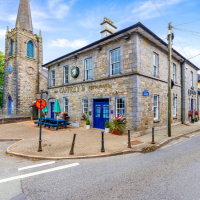 The Square, Oldcastle, Meath for sale 1 The Square, Oldcastle, Meath for sale 1