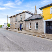 The Square, Oldcastle, Meath for sale 2 The Square, Oldcastle, Meath for sale 2