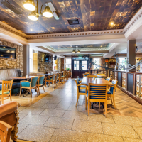 The Square, Oldcastle, Meath for sale 2 The Square, Oldcastle, Meath for sale 2