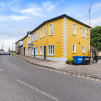 The Square, Oldcastle, Meath for sale 3 The Square, Oldcastle, Meath for sale 3