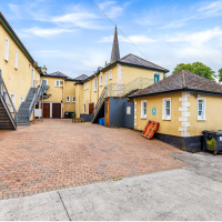 The Square, Oldcastle, Meath for sale 4 The Square, Oldcastle, Meath for sale 4