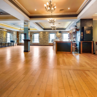 The Square, Oldcastle, Meath for sale 7 The Square, Oldcastle, Meath for sale 7