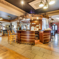 The Square, Oldcastle, Meath for sale The Square, Oldcastle, Meath for sale