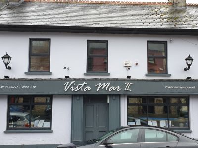 Vista Mar II, Main Street, Ballyconnell, Co Cavan