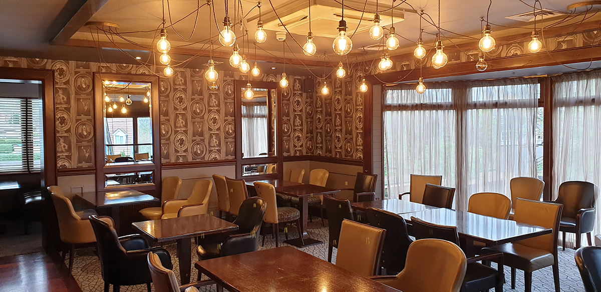 beergarden for sale in co meath