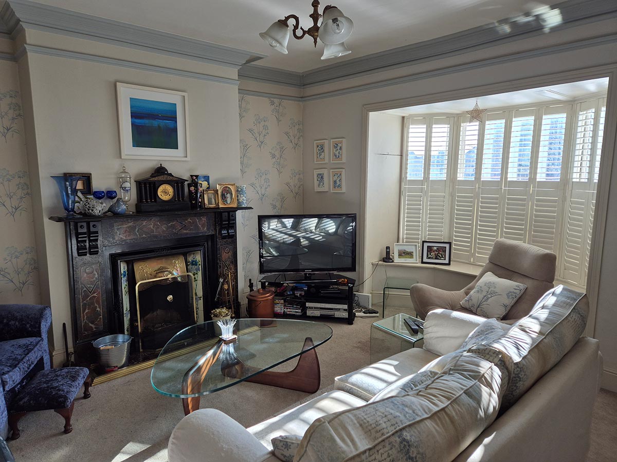 drawingroom-for-sale-co.-Kildare