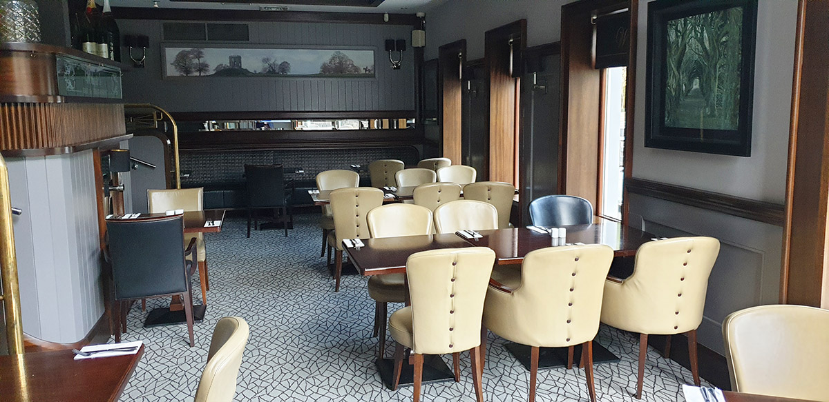 first class functions business for sale in co meath