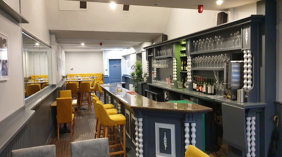 licensed premises for sale co. Tipperary