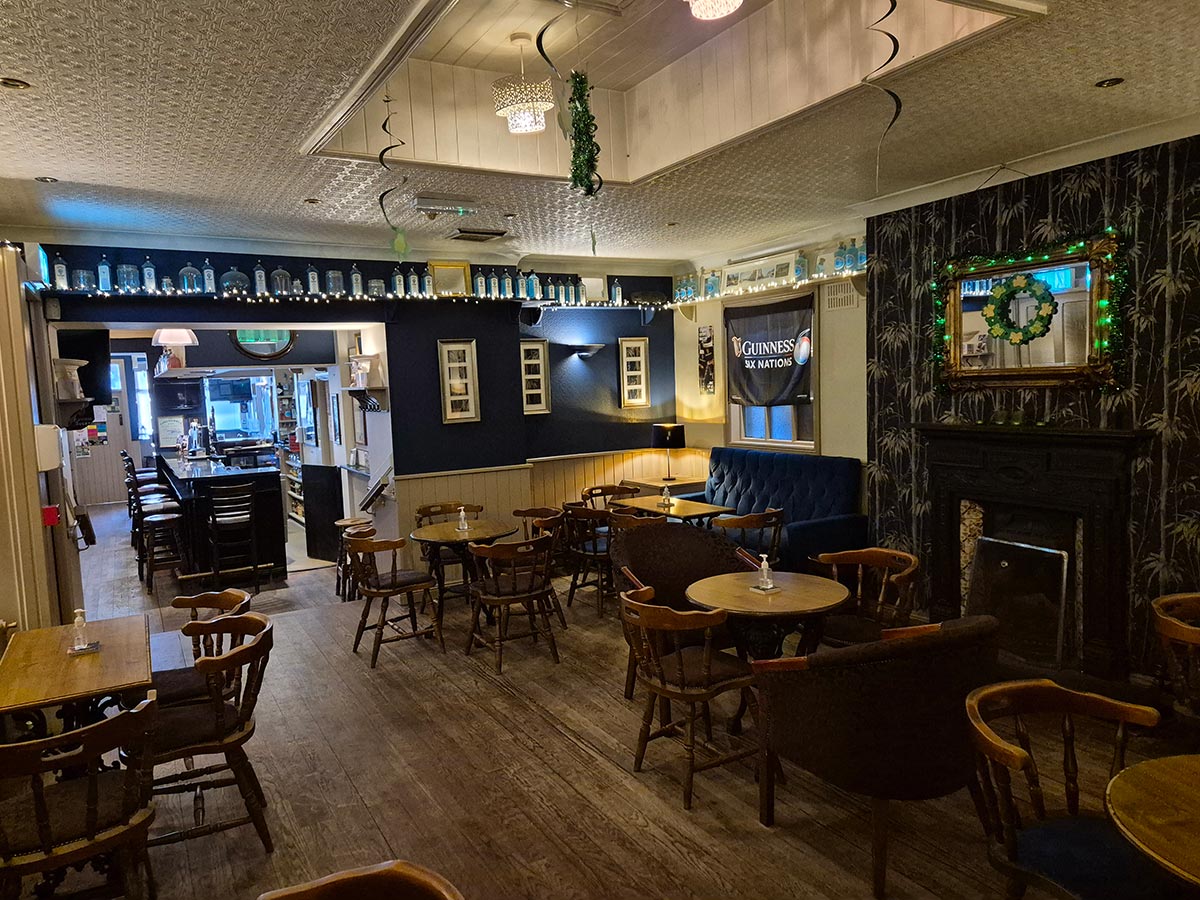 licensed-premises-for-sale-public-auction-co.-Kildare