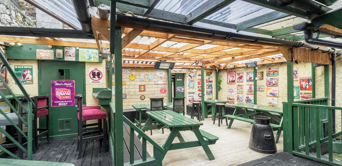 multi-Award-winning-Licensed-Premises-for-Sale-in-Co.-Tipperary