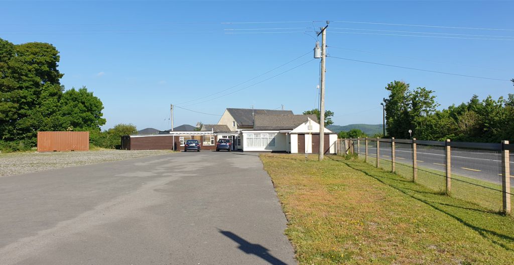 property for sale Tipperary John P. Younge Commercial Property Auctioneer