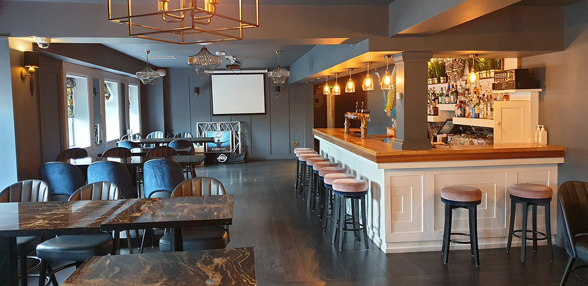 pub for sale in co meath
